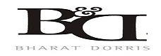 Bharat & Dorris Coupons